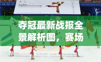 2025年5月5日