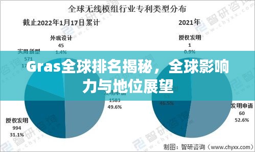 Gras全球排名揭秘，全球影响力与地位展望