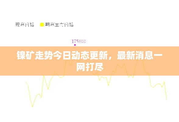 镍矿走势今日动态更新，最新消息一网打尽