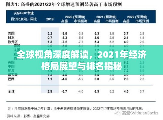 2025年5月27日 第2页