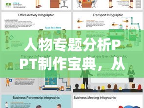 人物专题分析PPT制作宝典，从零开始，轻松打造专业级展示指南！